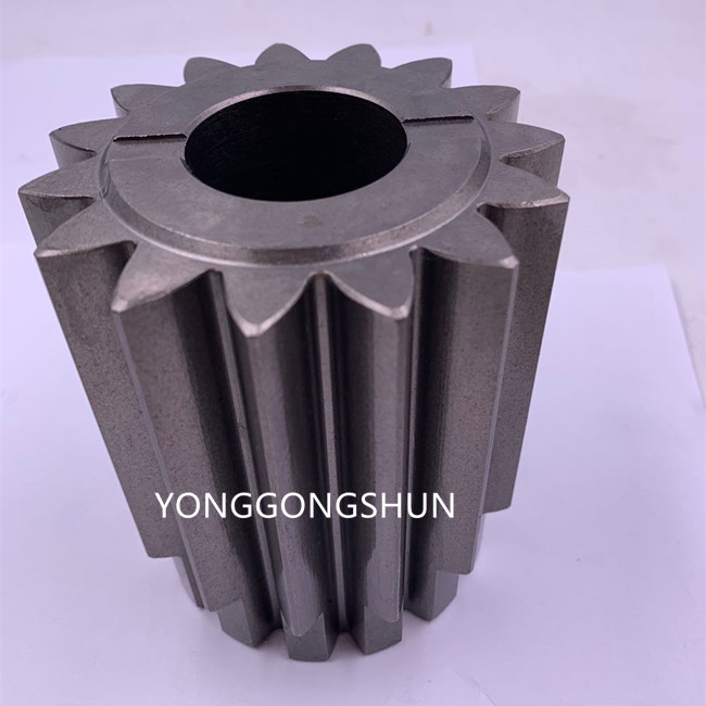 SK350-8D(zhun)̫XLC32W01008P1